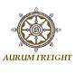 Aurum Freight International Ltda
