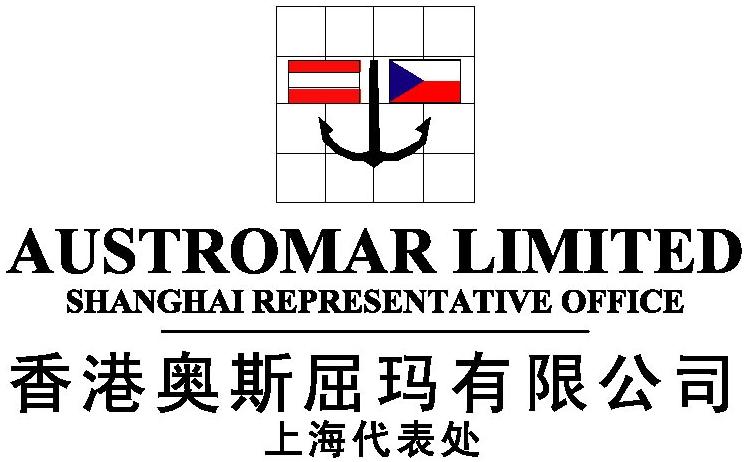 Austromar Limited