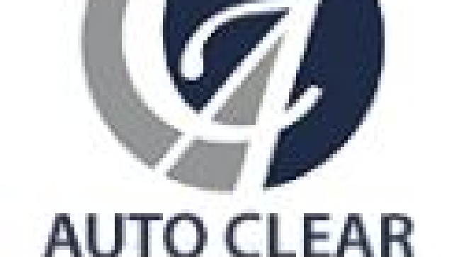 Auto Clear Logistics