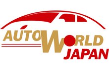 Autoworld International Ltd.