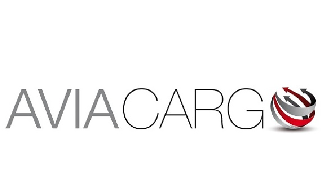 Aviacargo Gmbh
