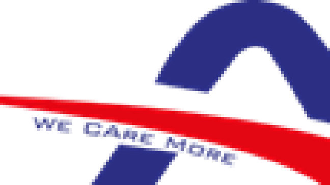 Ayla Logistics Services