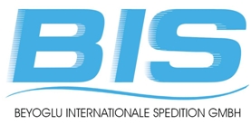 B I S BEYOGLU INTERNATIONALE SPEDITION GMBH, HAMBURG