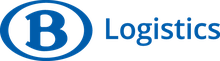 B Logistics