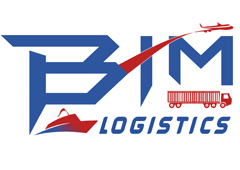 B.I.M Logistics Co Ltd