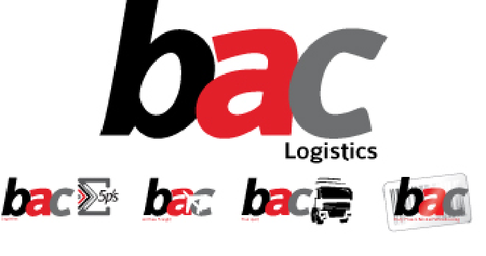 BAC Logistics
