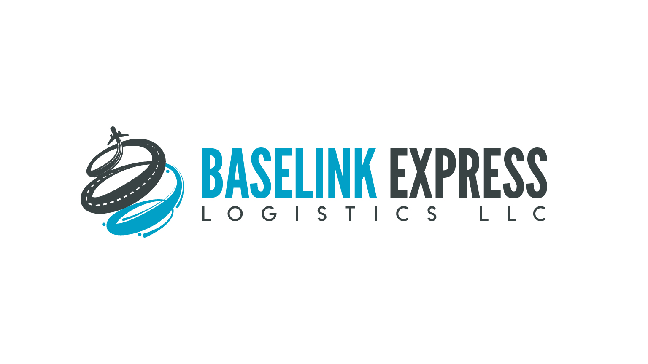 BASELINK EXPRESS LOGISTIC LLC
