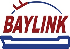 BAYLINK SHIPPING INC.