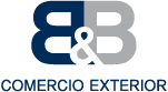 B&B Consultora SA