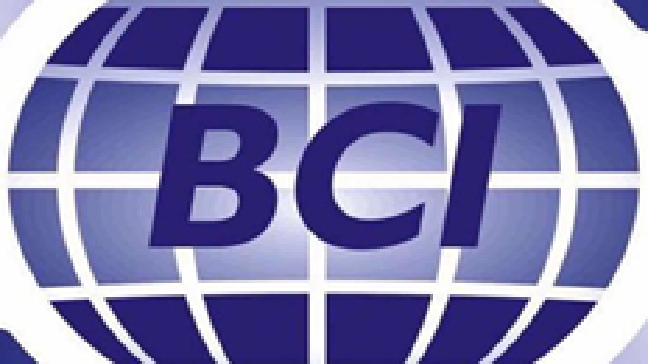 BCI Int’l Transportation Co., Ltd.