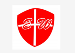 BEIJING EASYWAY INTERNATIONAL SHIPPING & FORWARDING AGENT CO.,LTD