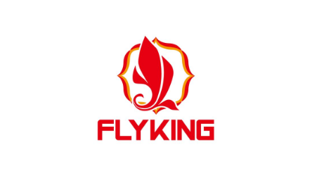 BEIJING S.C.H.T INTERNATIONAL TRANSPORTATION AGENCY CO., LTD.