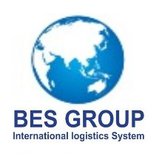 BES GROUP ILS, LLP