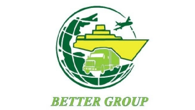 BETTER FREIGHT & TRANSPORT CO., LTD.