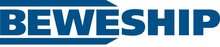 BEWESHIP LATVIA/BEWE RIX SIA