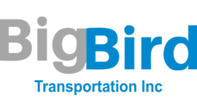 BIGBIRD TRANSPORTATION