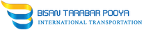 BISANTARABARPOOYA INT’L TPT CO