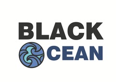 BLACK OCEAN LLC