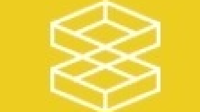 BLACK SEA EASTERN GATE SRL