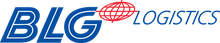 BLG Logistics Group AG & Co KG