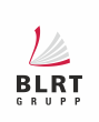 BLRT Grupp