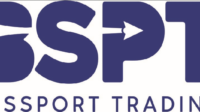 BS PASSPORT TRADING SA DE CV