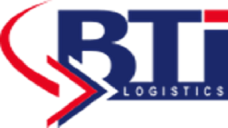 BTI Logistics Ltd