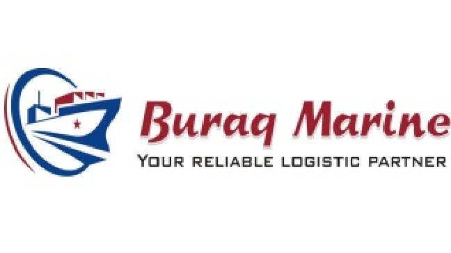 BURAQ MARINE (PRIVATE) LIMITED