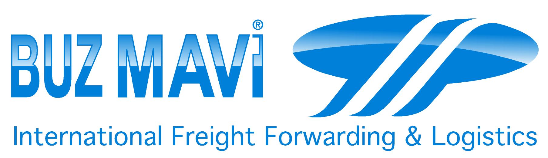 BUZMAVI INT’l FREIGHT FORWARDING + LOGISTICS