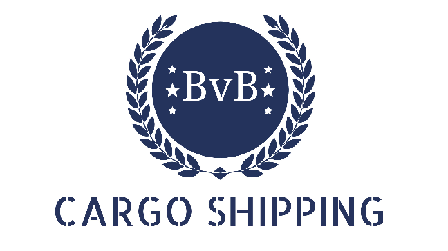 BVB CARGO SHIPPING BRASIL LTDA