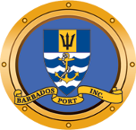 Barbados Port Inc