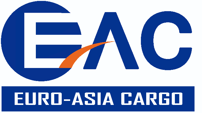 Beijing Euro-Asia Cargo Co.,ltd.