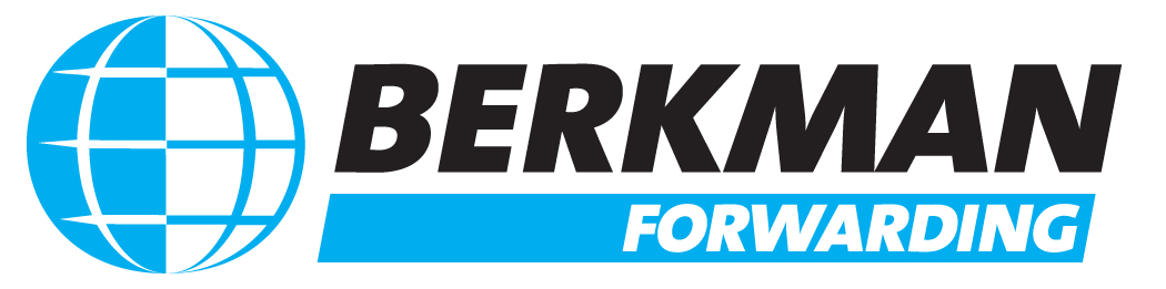 Berkman Forwarding India Pvt Ltd