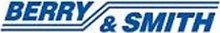 Berry & Smith Trucking Ltd