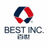 Best Inc.