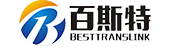 Besttranlink international forwarding co.ltd