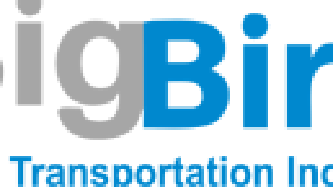 Big Bird Transportations Inc.