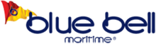 Blue Bell Maritime