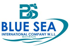 Blue Sea International Company Wll
