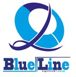 Blueline Egypt