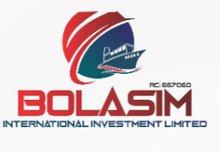 Bolasim International investment limited