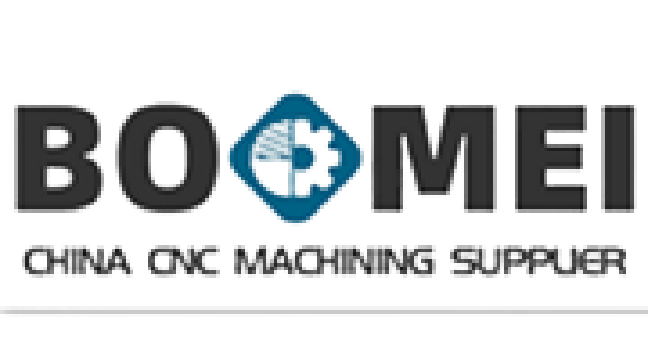 Bomei Plastic Hardware Limited