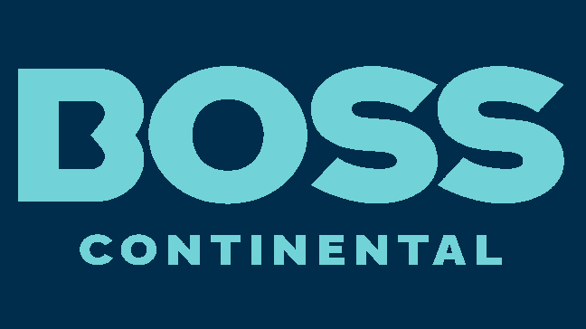 Boss Continental