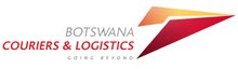 Botswana Couriers & Logistics