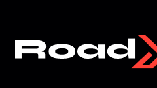 Bradley Cooper Projects Ltd