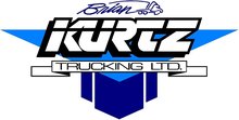 Brian Kurtz Trucking Ltd