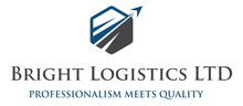 Bright Logistics