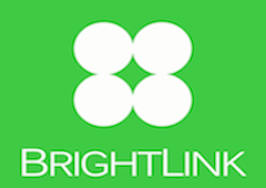 BrightLink Cargo and Movers LLC