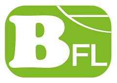 Britania Freight And Logistics