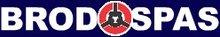 Brodospas d.d.